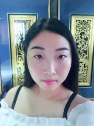 -Face Score美甲美睫皮肤管理