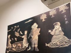 -锅老头海鲜铁锅炖