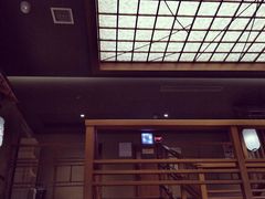 -汤泉良子(金源店)