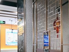 -九龙茶记·粤式餐厅融合菜(鹭江店)