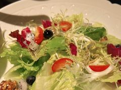 -旺顺阁鱼头泡饼(常营店)