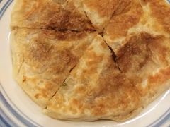-宏状元现熬粥·京味菜(三里河店)