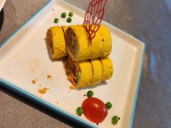 -调鼎居·手工淮扬菜