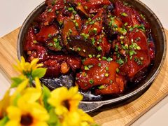 -忆家一宴(大木桥路旗舰店)