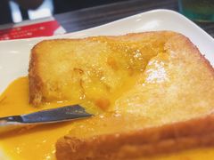 -周记点心(西环店)