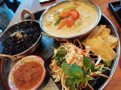 -Ginger(兴国路店)