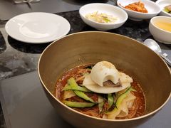 -酣庭院(红松东路店)