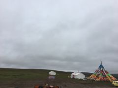 -橡皮山