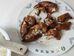 -锦水苑川菜馆(风格雅园店)