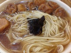 IMG_5526-老盛昌(梅陇店)