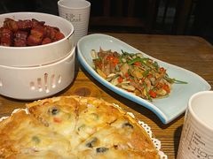 -胡桃里音乐酒馆(环亚凯瑟琳广场店)