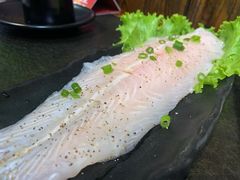 -火炉旺烤肉啤酒屋(沈北创始店)