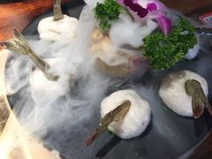 -要德火锅(鼓楼店)