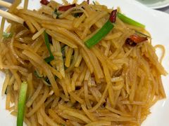 -红菜坊·烤鸭·川鲁宴(石园店)