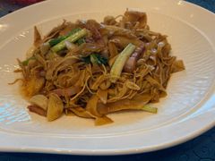 -老淳安—伴山伴湖(千岛湖开元度假村店)