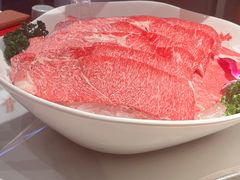 -小龙坎火锅(汉街店)