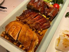 -避风塘(江桥万达店)