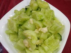 -农家湘菜(安亭店)