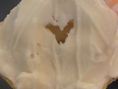 -永和大王(中关二店)