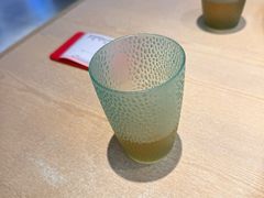 -鱼酷活鱼烤鱼(雨花客厅店)