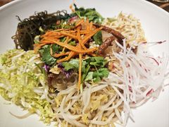 -鸽子窝(黄村店)