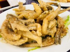 -陈根记大牌档