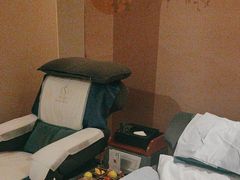 -华夏良子·足道SPA艾灸(翠微店)