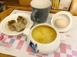 -金芙美月子中心(财富别墅店)