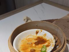 -南枝记·广东味道(中骏世界城店)