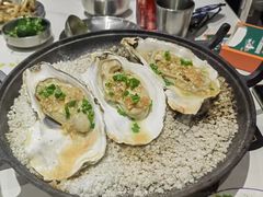 -虎婆冷饮店·海南特色炒冰(三亚湾店)
