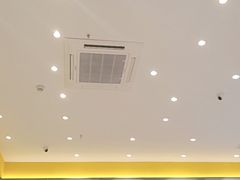 -小杨生煎(深圳岗厦北店)