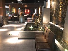 -大渔之观(安贞店)