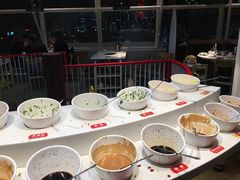-为什么牛潮汕牛肉火锅(中信广场店)