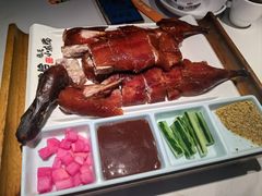 -茄子恰恰·新云南小炒(钱王街店)