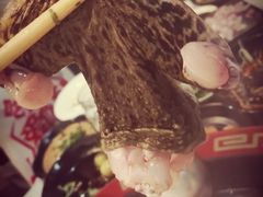 -京门活鱼馆·鱼火锅(百子湾（原红庙）店)