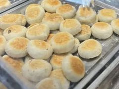 -矮子馅饼(贵阳总店)