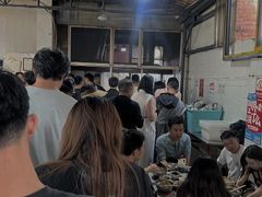 -正宗杨记普洱酸醋米线(总店)