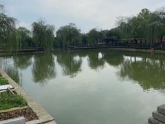 -湖南湘都生态农业园