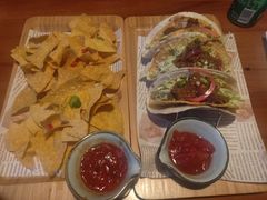 -么哈MOJAR(厦门云城万科里店)