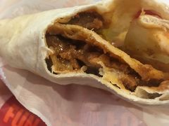 -肯德基(张家港杨舍店)