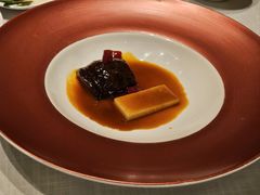 -许家菜.艺创菜(仁和新城店)