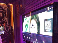 -欢乐迪KTV(南京夫子庙三山街店)