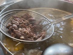 -牛德亨臻牛潮汕火锅(万邦时代店)
