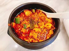 -陈麻婆豆腐总店
