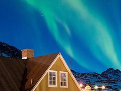 -九转小磨(凯德店)