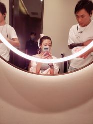 -崇尚GAVIN STYLE臻选