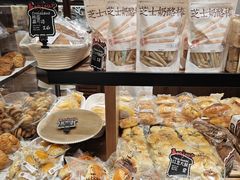 -凯德广场(金牛店)