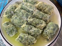 -涵家味土菜馆·徽州一绝臭鳜鱼(三河古镇店)