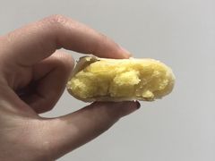 -宫廷糕点铺