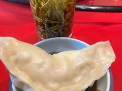 -洪祥大酒店(大庆东路店)